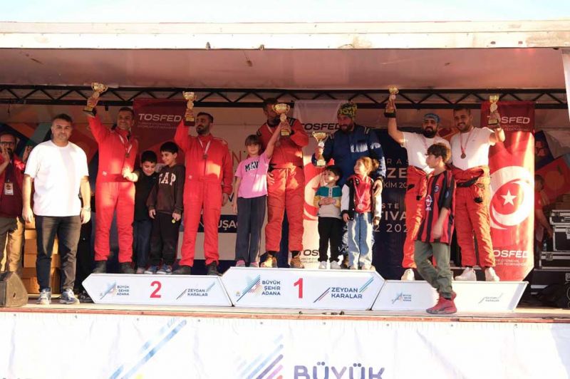 WhatsApp Image 2025-11-17 at 11.31.47.jpeg